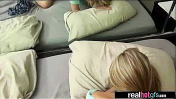 Lily rader hot real gf bang hardcore on camera video18