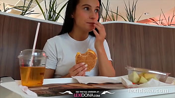 Lexidona Morning Breakfast thumbnail