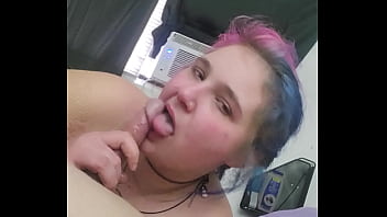 Amandgreg0326 update #9 1000001252