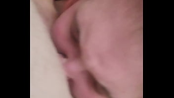 Amandgreg0326 update #9 1000001252