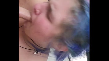 Amandgreg0326 update #9 1000001252