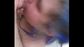 Amandgreg0326 update #9 1000001252