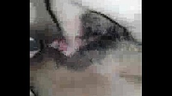 Videocompress 101 20161023 225507 thumbnail