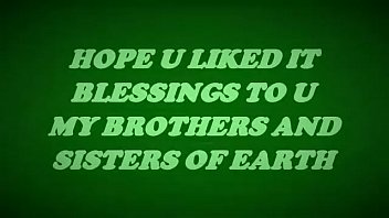 Harleys moment with mr j