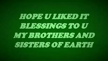 Harleys moment with mr j