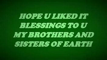 Harleys moment with mr j