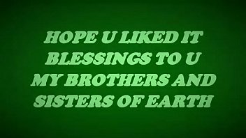 Harleys moment with mr j