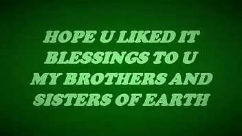 Harleys moment with mr j