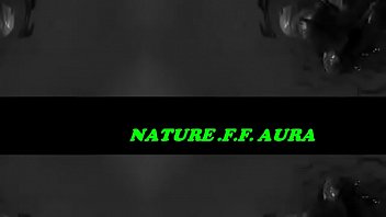 Harleys moment with mr j