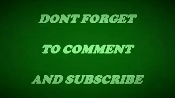 Harleys moment with mr j