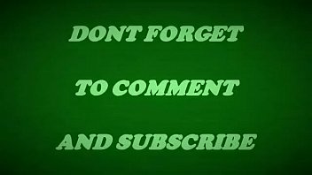 Harleys moment with mr j Harleys moment with mr j