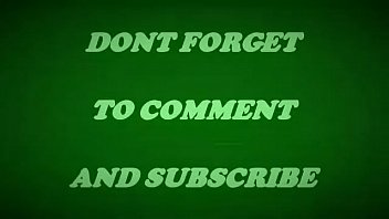 Harleys moment with mr j