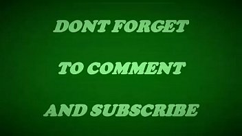 Harleys moment with mr j