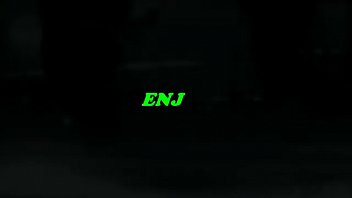 Harleys moment with mr j