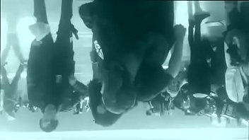 Harleys moment with mr j