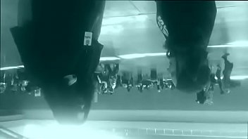 Harleys moment with mr j