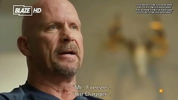 Wwe Stone Cold thumbnail