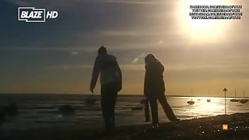 Wwe Stone Cold thumbnail