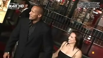 Wwe Stone Cold thumbnail