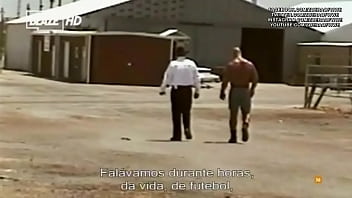 Wwe Stone Cold thumbnail