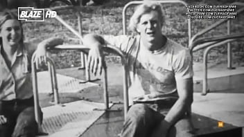 Wwe Stone Cold thumbnail