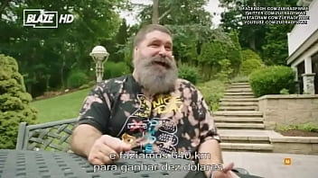 Wwe Stone Cold thumbnail