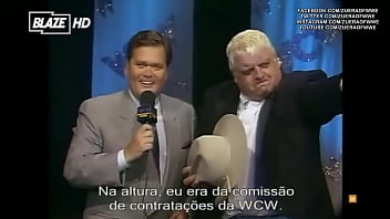 Wwe Stone Cold thumbnail