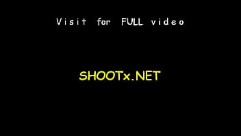 Elegant girlie tanya gets her twat tamed