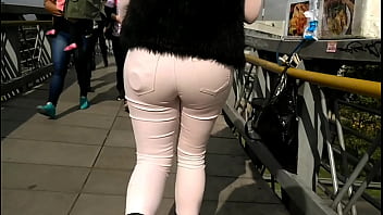 Inshot 20180313 220713318 thumbnail