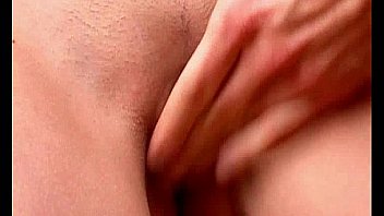 These horny bastards are fucking like rabbits