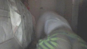 Big Ass Latina 3 thumbnail