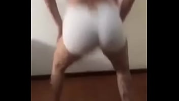 Novinha Dançandoq thumbnail