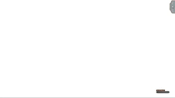 Nozomi sumizome scene 4 ed