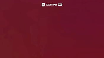 Bts she wasn't ready when she said to dominate her i was only going easy on her darkc taurus didn't even make an appea