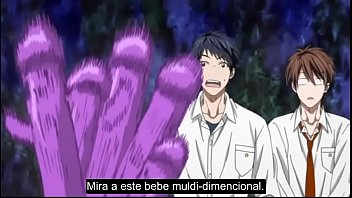 El Club De Fotografía thumbnail