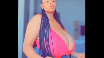 Audition passed and qualify to act pors she is happy