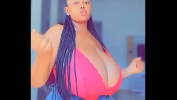 Audition passed and qualify to act pors she is happy