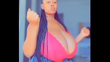 Audition passed and qualify to act pors she is happy