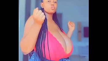 Audition passed and qualify to act pors she is happy Audition passed and qualify to act pors she is happy