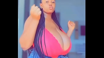 Audition passed and qualify to act pors she is happy