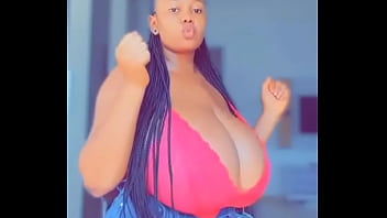 Audition passed and qualify to act pors she is happy Audition passed and qualify to act pors she is happy