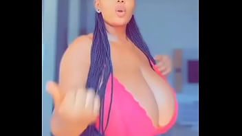 Audition passed and qualify to act pors she is happy