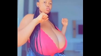 Audition passed and qualify to act pors she is happy