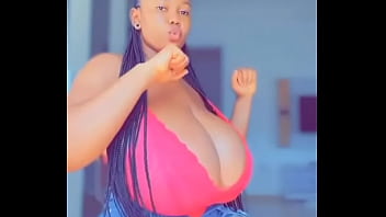 Audition passed and qualify to act pors she is happy