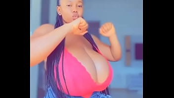 Audition passed and qualify to act pors she is happy