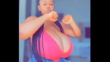 Audition passed and qualify to act pors she is happy