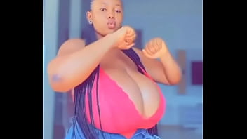 Audition passed and qualify to act pors she is happy