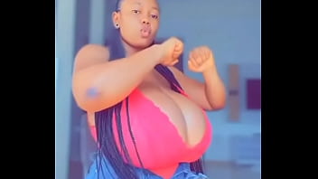 Audition passed and qualify to act pors she is happy