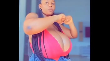 Audition passed and qualify to act pors she is happy