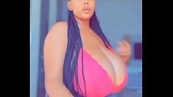 Audition passed and qualify to act pors she is happy Audition passed and qualify to act pors she is happy